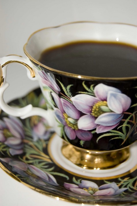 hur mycket kaffe per dag hur mycket kaffe per dag