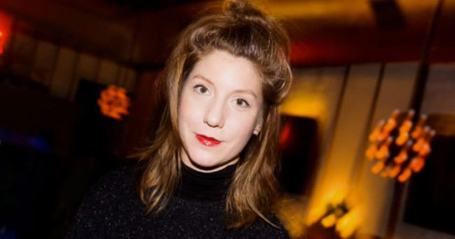 Ny film om Kim Wall | Femina