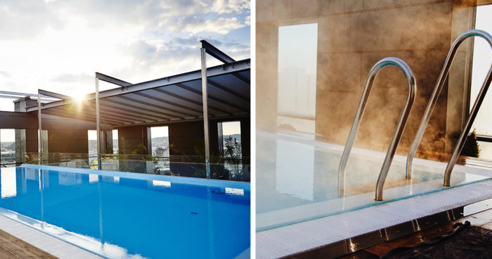 spa med övernattning göteborg spa med övernattning göteborg
