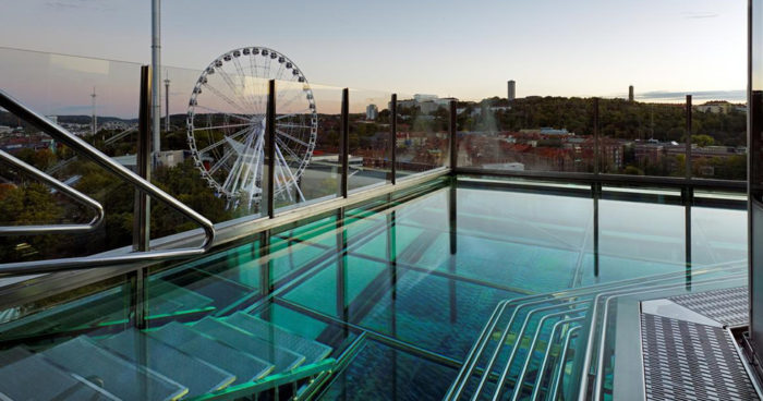 spahotell nära göteborg spahotell nära göteborg