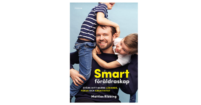 Dating en smartare man