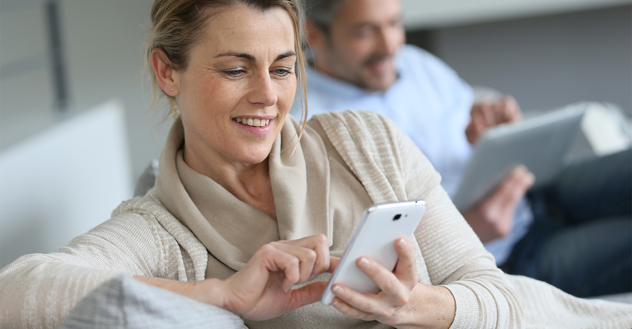 Dildor deo parcha porno