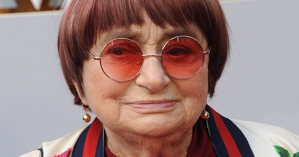 agnes varda oscar gucci p 229 skfint med urbl 229 sta 228 gg ida magntorn agnes varda oscar gucci p 229 skfint med urbl 229 sta 228 gg ida magntorn