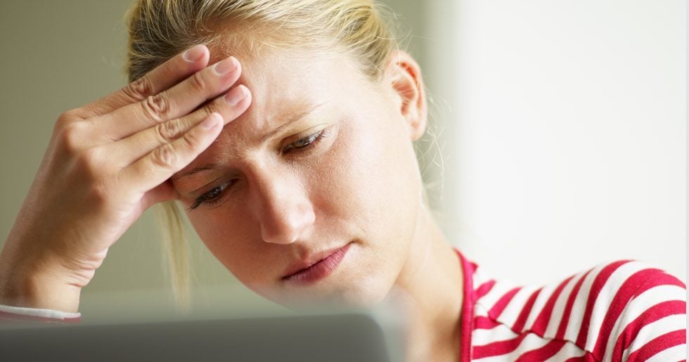 göra egen vätskeersättning göra egen vätskeersättning