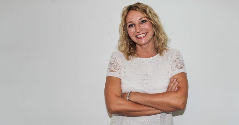 Kan Du Vissla Johanna Låt