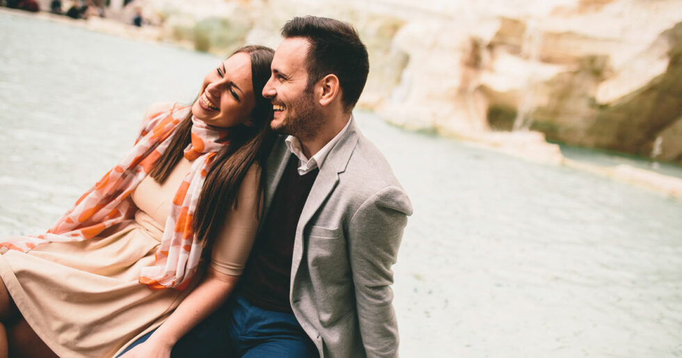 Hur mГҐnga ГҐr av dating fГ¶re Г¤ktenskapetcasual dating Frankrike