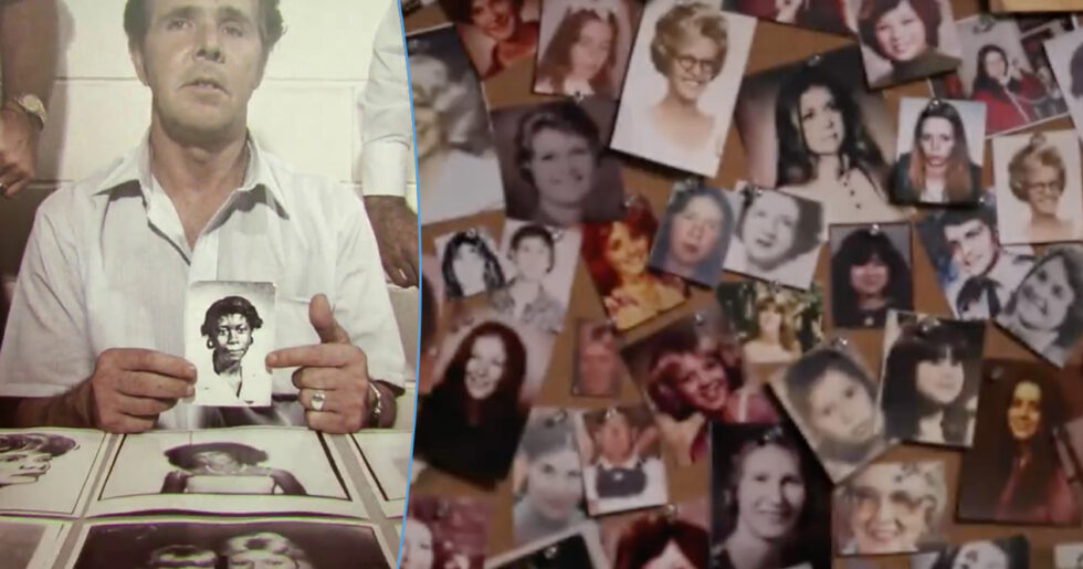 true crime serien true crime serien