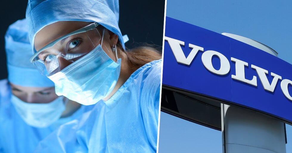 Jobb Med 35000 I Lön