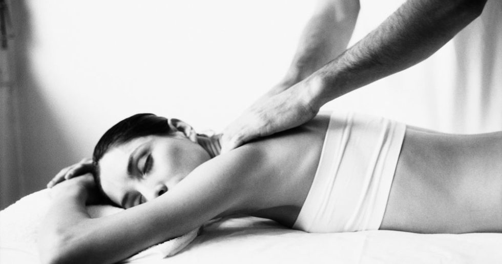 thaimassage hembesök hot stone massage stockholm thaimassage hembesök hot stone massage stockholm