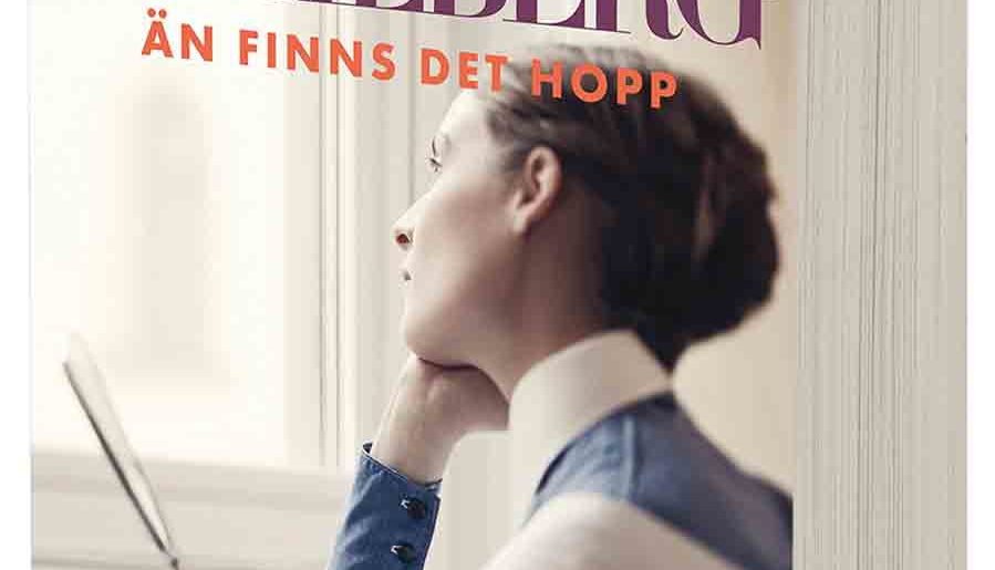 karin wahlberg än finns det hopp karin wahlberg än finns det hopp