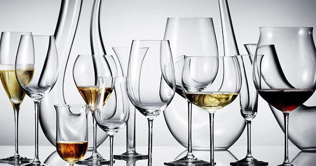 rött vin nyttigt rött vin nyttigt