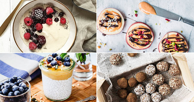 goda veganska recept goda veganska recept