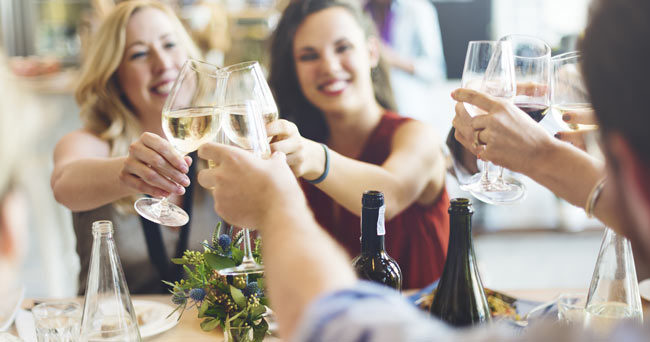 kantarellsås vitt vin kantarellsås vitt vin