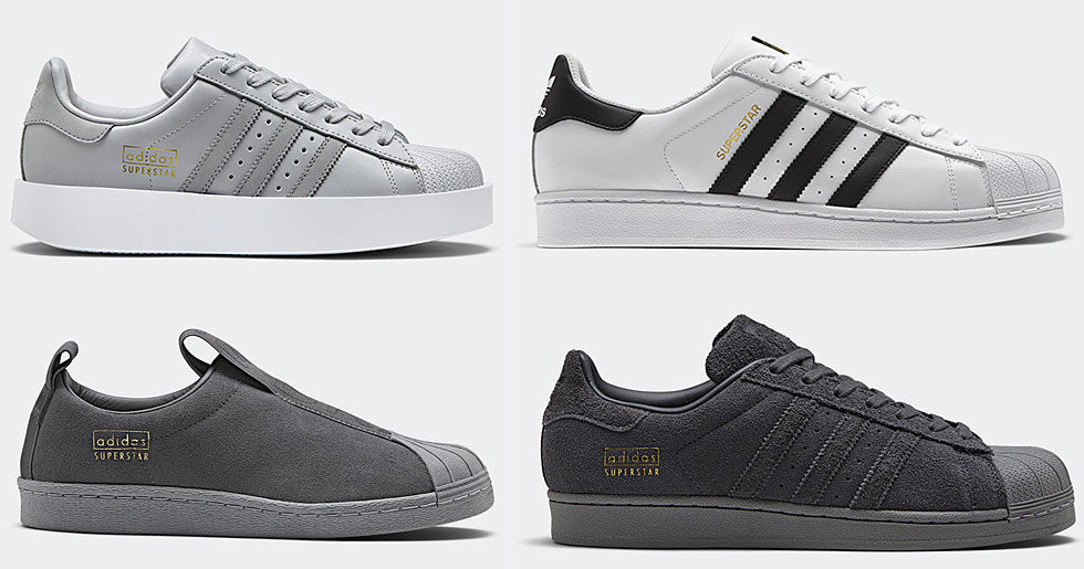 adidas nya adidas nya