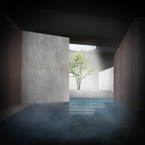japanskt spa stockholm hasseludden japanskt spa stockholm hasseludden