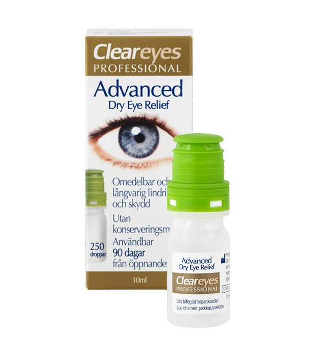 clear eyes farligt för ögonen clear eyes farligt för ögonen