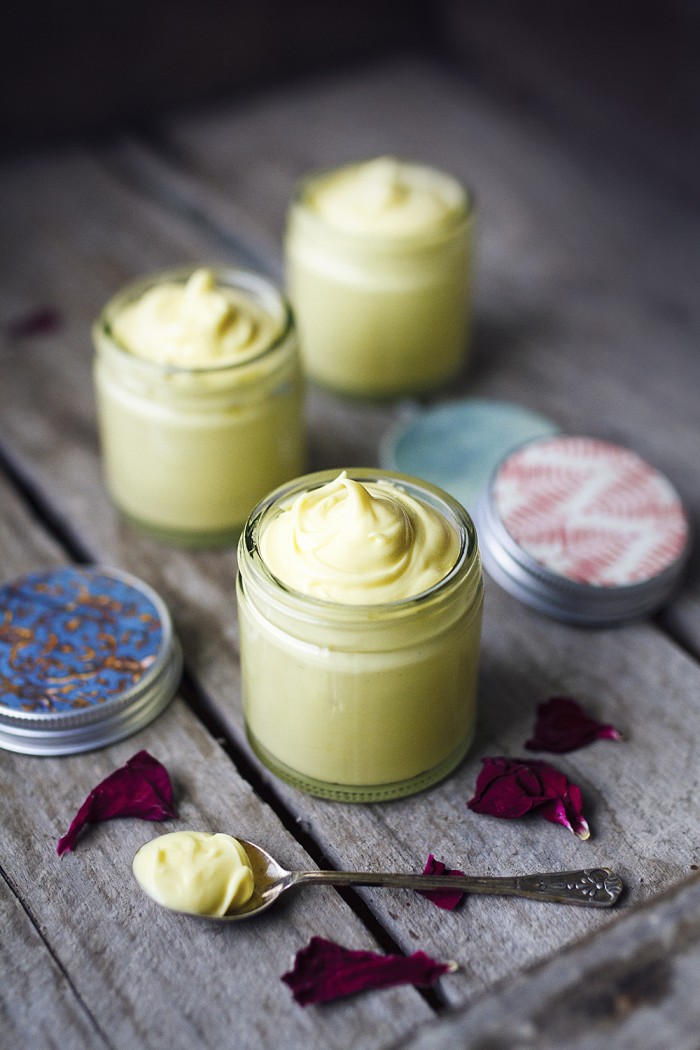 hemmagjord hudvård recept hemmagjord hudvård recept