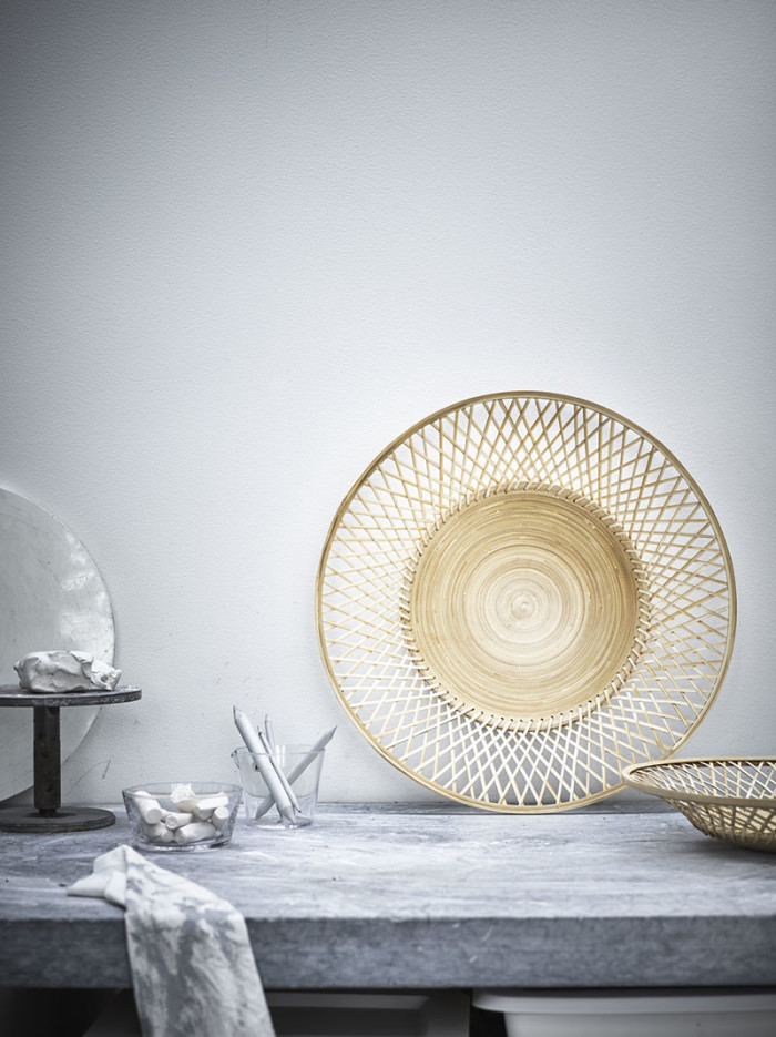 Ingegerd Råmans kollektion för Ikea – mina 5 favoriter | Ida Ingegerd Råmans kollektion för Ikea – mina 5 favoriter | Ida