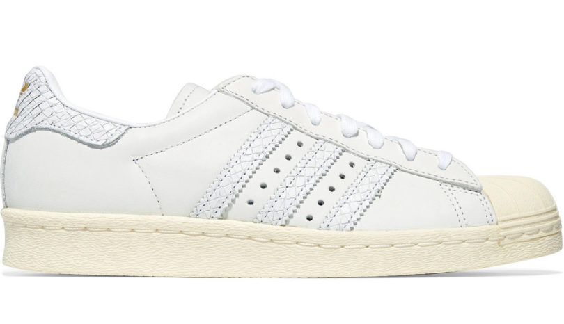 sneakers-white-adidas-net-a-porter