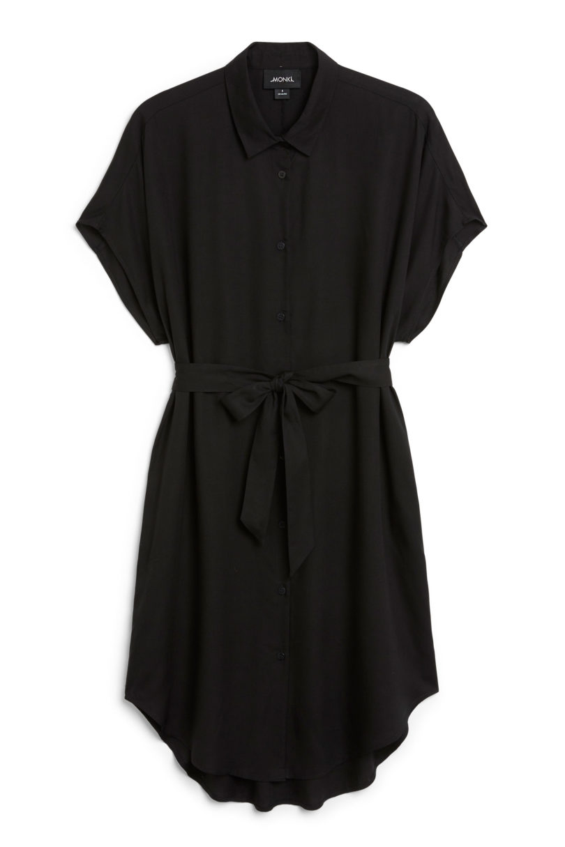 klanning-dress-monki