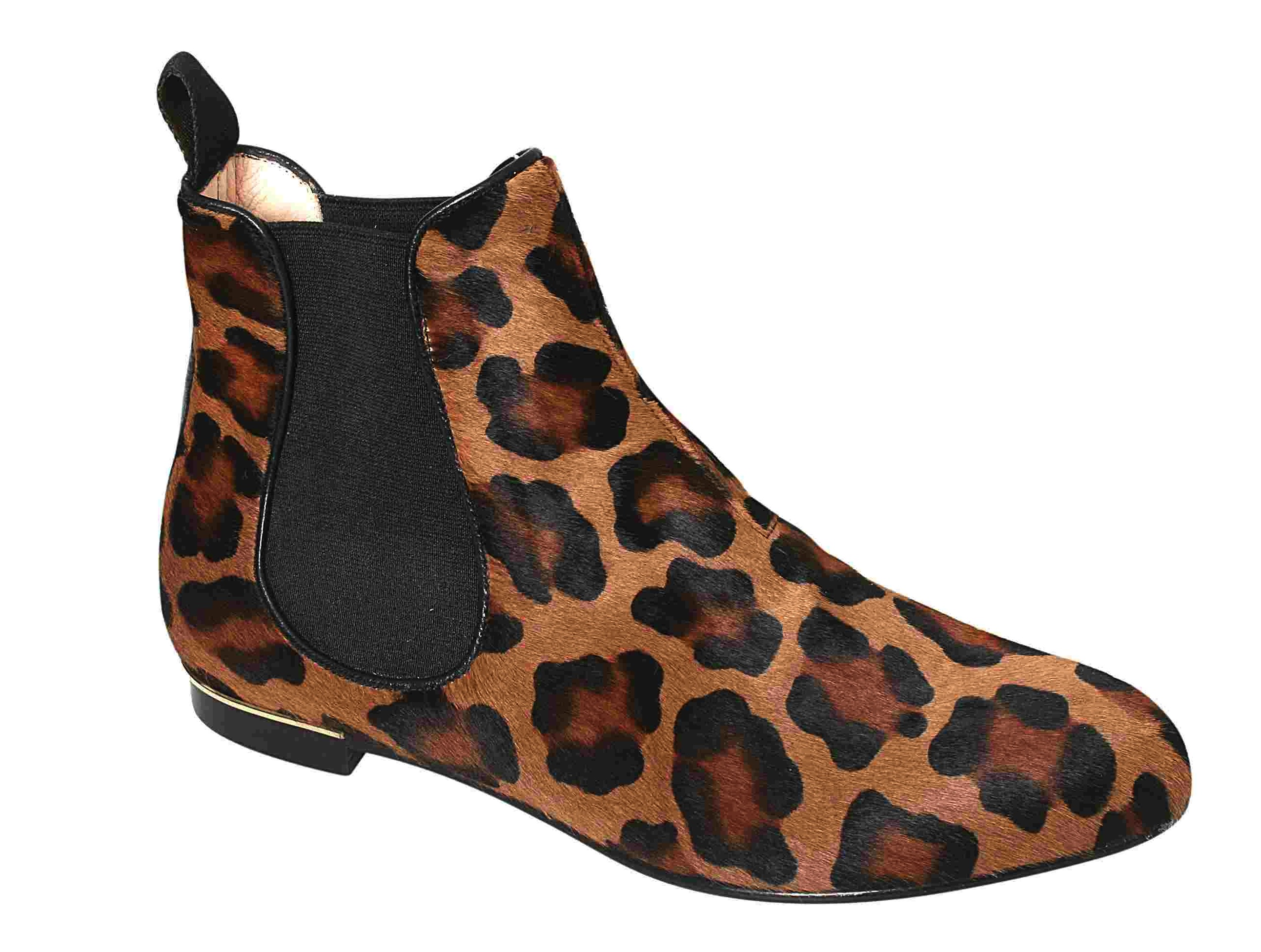 Leopardfavoriter | Cecilia Blankens Leopardfavoriter | Cecilia Blankens