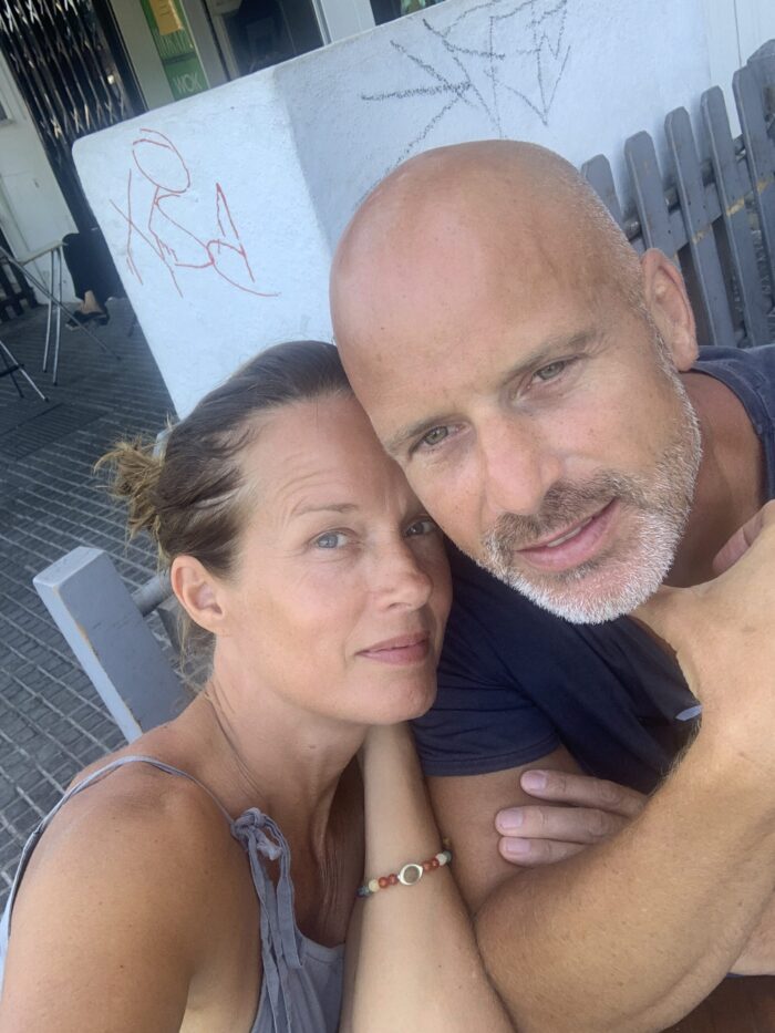 BBC dating rådRachel dating vänner