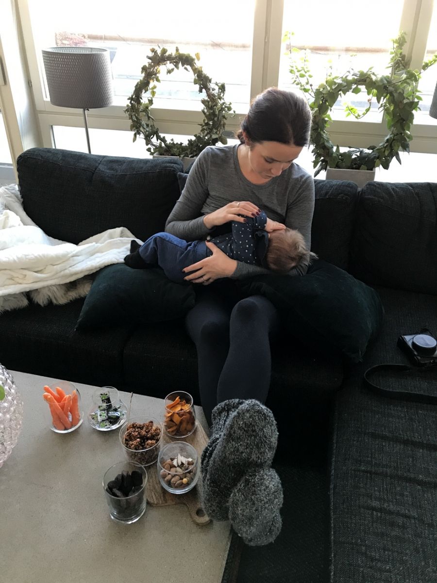 Hur Slutar Man Amma Hur slutar man amma? | Ptfias blogg