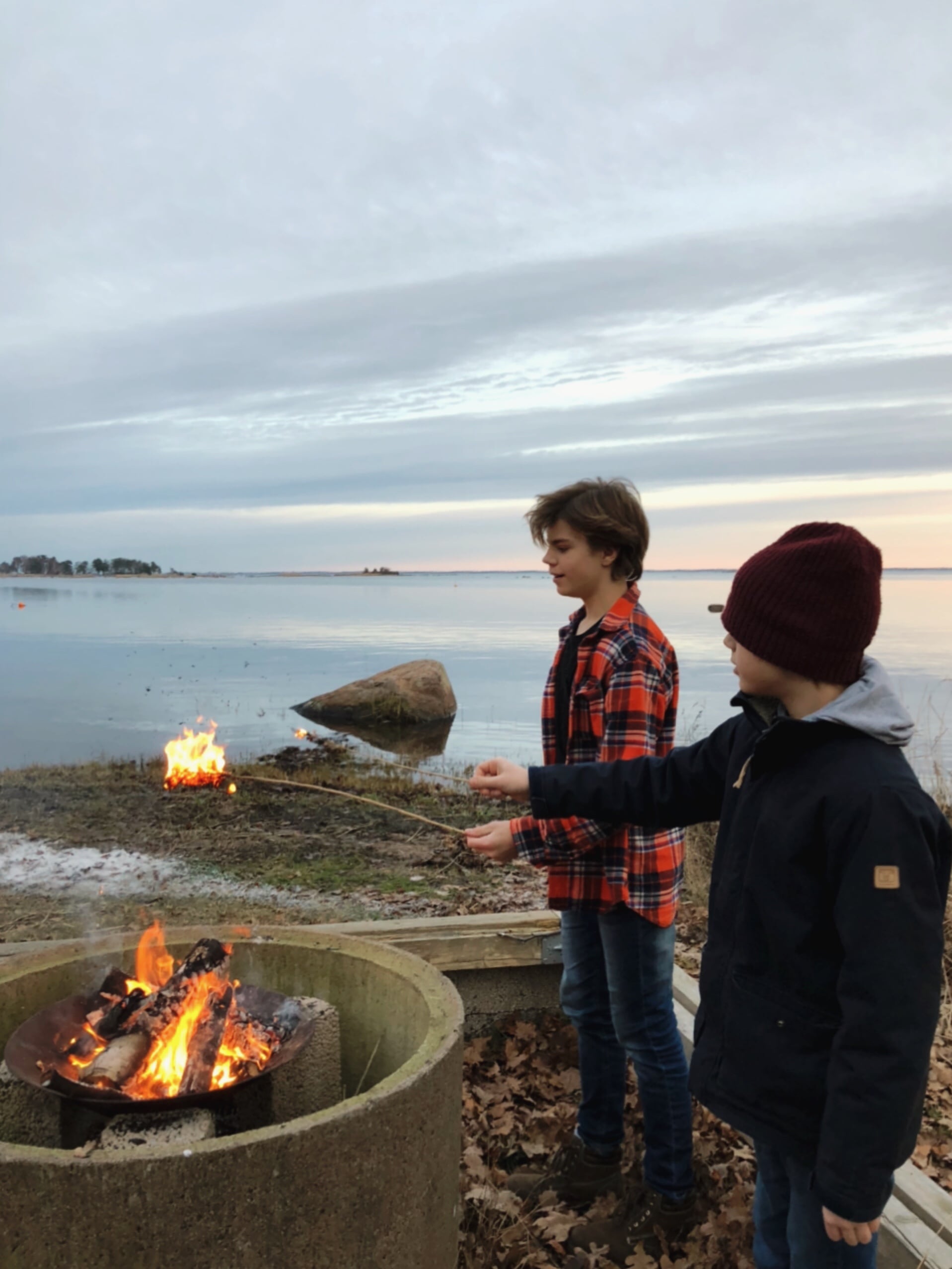Hur Mörk Solfilm Får Man Ha