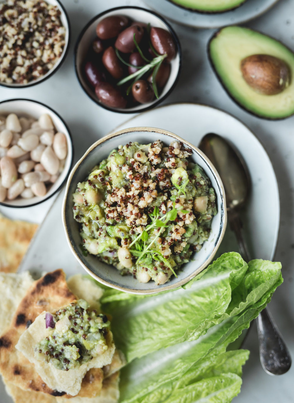 vegan röra recept vegan röra recept