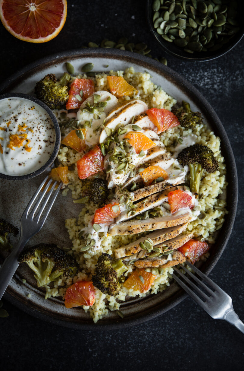 Tips P Helgmat 5 Recept By Diadonna tips-p-helgmat-5-recept-by-diadonna